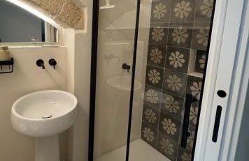 Dimora Negli Archi - Foto 17