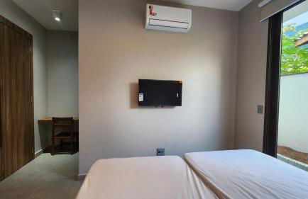 Vilaguaeca Alto Padrão 6 suites SPA - Foto 42