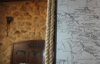 Casa Rural El Palatino - Foto 13