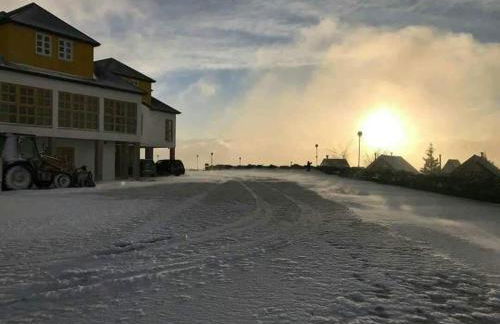 Serra da Estrela Guest House - Foto 8