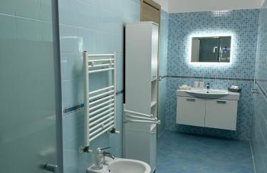 Il Sogno di Olly - Assisi - Photo 25