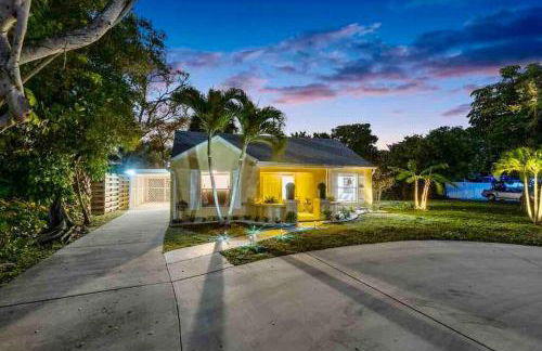 Coastal Oasis Of Lantana - Foto 51