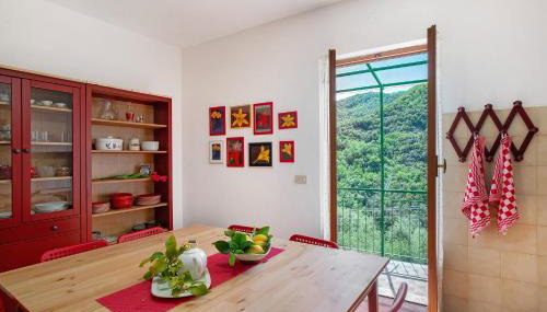 La casa di Bosco - Foto 4