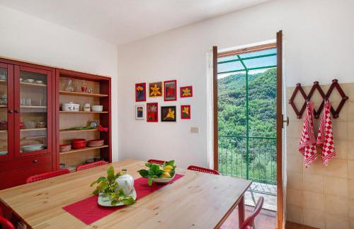 La casa di Bosco - Foto 4