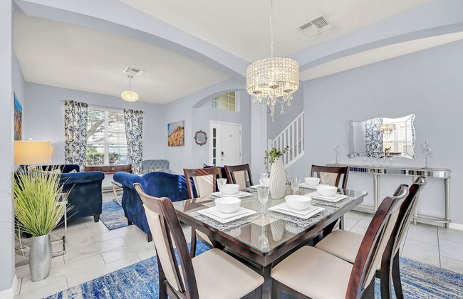 8462 Secret Key Cove - Foto 15