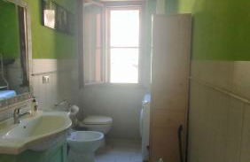 Isola del Giglio casa Nico e casa Camilla Monticello Giglio Porto - Foto 58