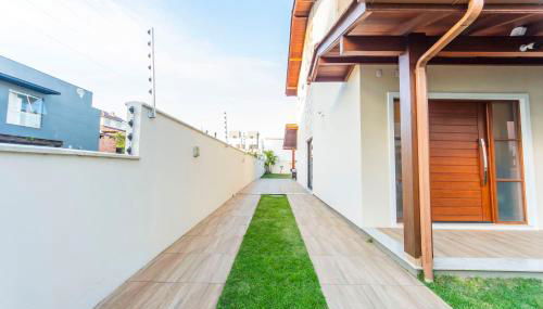 Casa da Coruja a 150 m da Praia nos Açores KR1837 - Foto 3