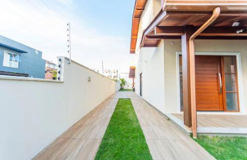 Casa da Coruja a 150 m da Praia nos Açores KR1837 - Foto 3