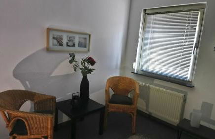 Monteurwohnung Maier - Photo 9