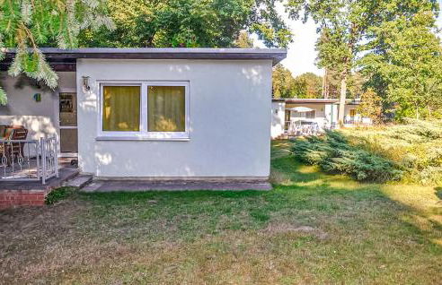 Ferienhaus Boitzenburger Land - Foto 6