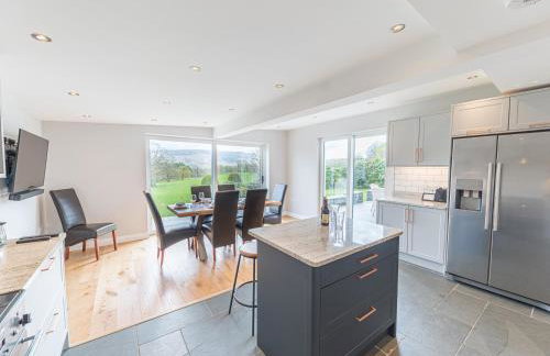 Cedar Wood Coniston - Foto 7