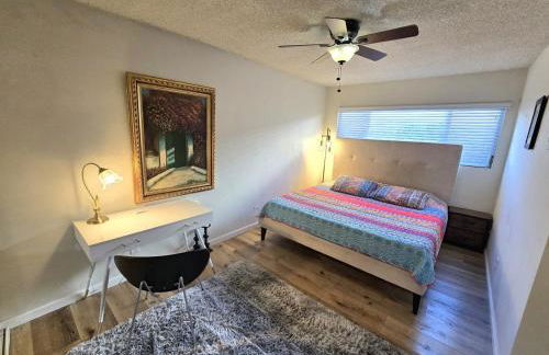 Stay in the Heart of Hillcrest! - Foto 18