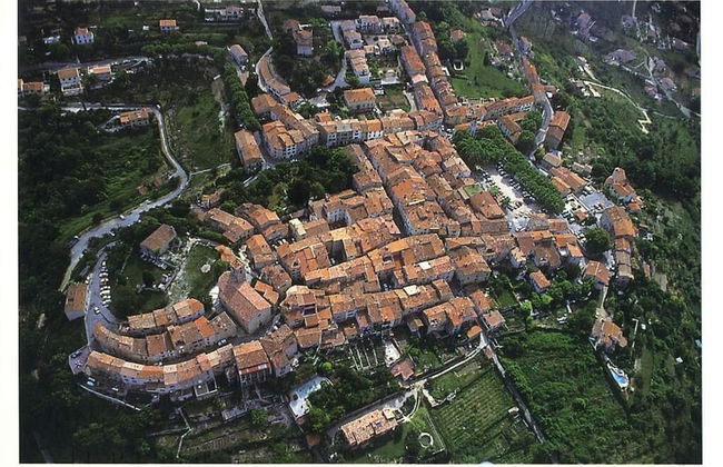 La Chesnaie - Foto 34