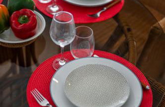 PamPam - L'évasion lumineuse & pleine de charme - Foto 32