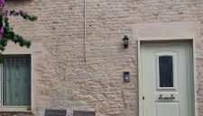 La Casa di Vina - Foto 5, Garden view