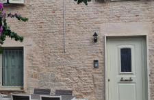 La Casa di Vina - Foto 5