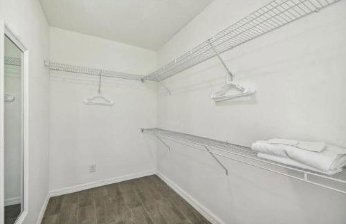 TRANQUILITY! PRIVATE Gated Estate! Boats, RVs OK! Has Separate Apt, Fishing, Hiking, LOW Rates! - Foto 54