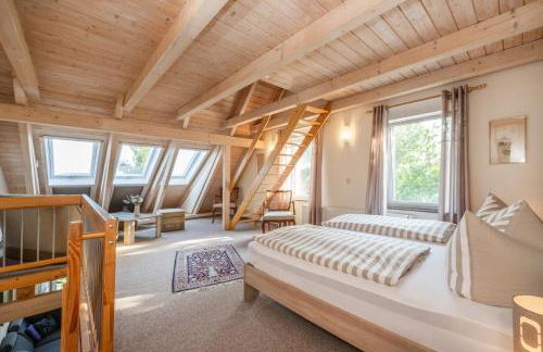 Reusenhof Am Haff - Foto 72