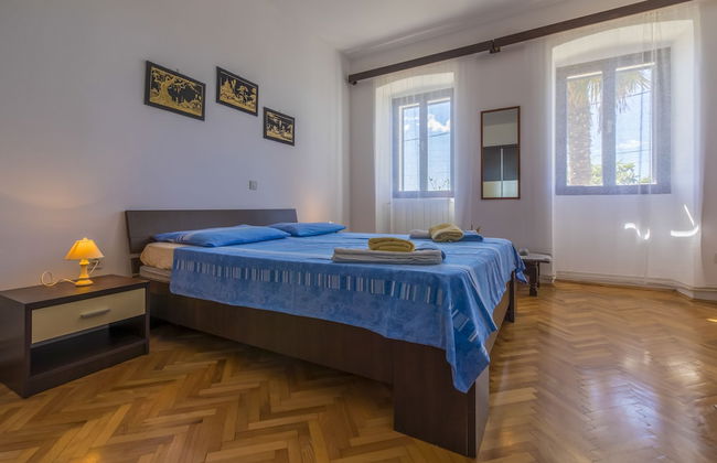 Apartment Heidy - Foto 3