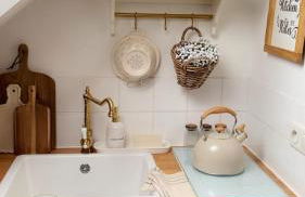 La Perle Semuroise - Foto 10