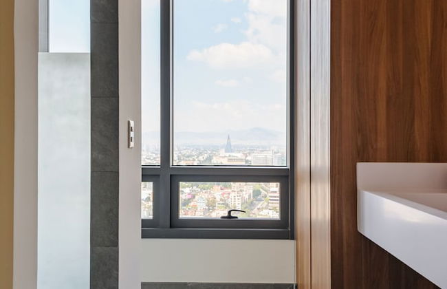 Be Grand by Wynwood House - Foto 52