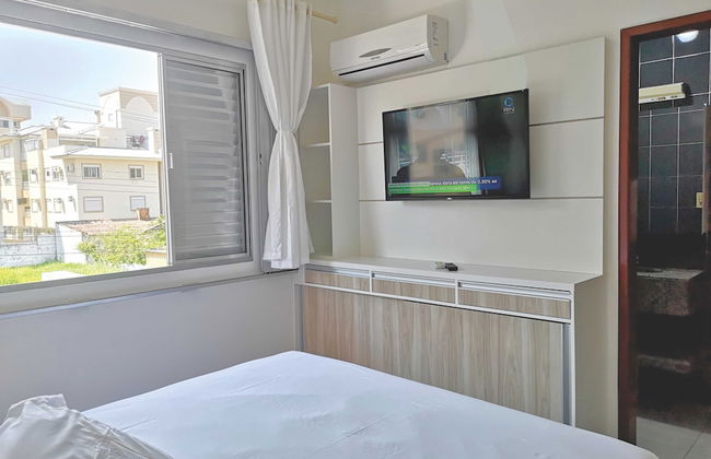 Residencial Las Rocas I - Foto 12