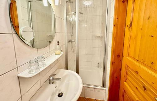 Gulfhof Butendiek - Lütt Kostall - Photo 9