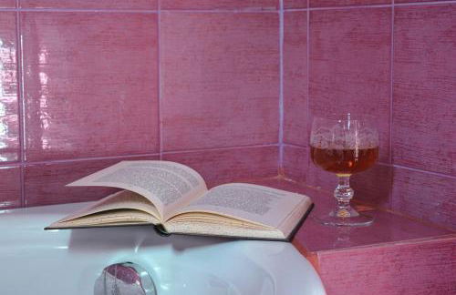 Tsikalario Holiday House - Foto 23