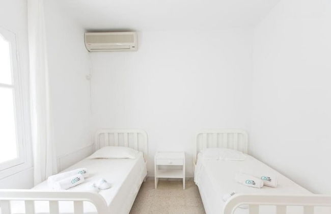 Tr s Charmante Villa Avec Piscine 5mn de la mer - Foto 34