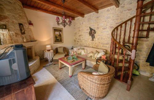 ARCHANES APPARTMENT - Photo 6