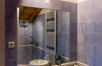 La Vayssade - Grand Gîte de charme - 14 pers - Piscine & Jacuzzi - Photo 21