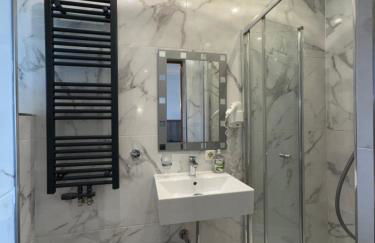 GG Self-Stay - Foto 39