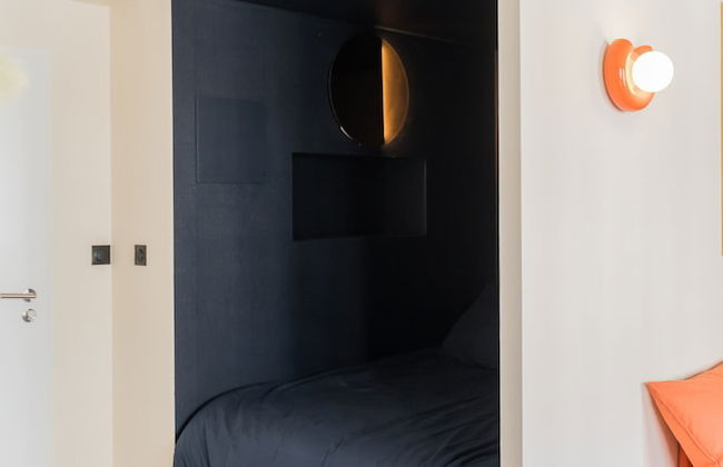 Sarrouge S.a.r.l / Le Gabriel - Foto 21