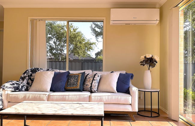 Boardwalk House by GoodLive - Foto 54