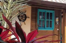 Jajá Cabanas - Foto 8