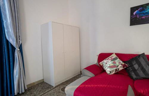 Casa Giorgia with Parking Space - Foto 32