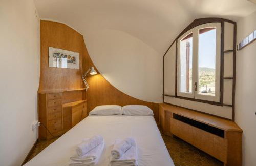 Villa La Guaita - Foto 2