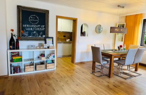 Casa Valentini - Foto 27