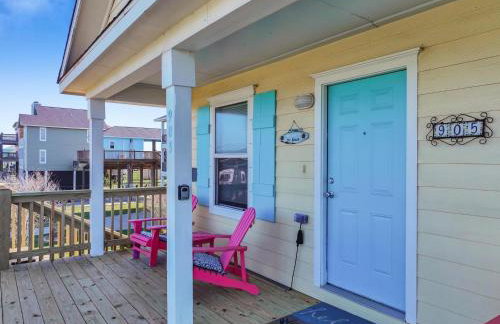 Casa Carmen - Foto 12