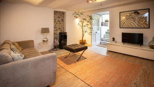 Beautiful converted one bedroom apartment - Foto 2