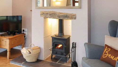 Beudy Newydd - Uk50959 - Photo 5