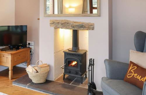 Beudy Newydd - Uk50959 - Foto 5