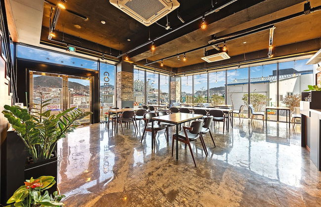 Adel Pension - Foto 41