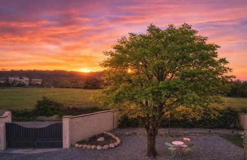 Coeur de pierre - Foto 17