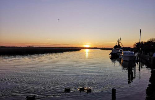 2 Bed in Reedham oc-c31116 - Foto 18