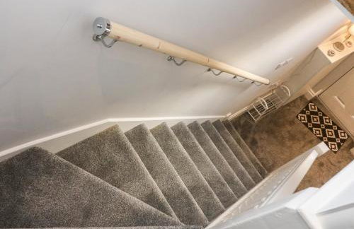 Myrtle Cottage - Photo 17