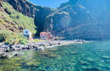 Villas Calhau da Lapa 10 - Foto 45