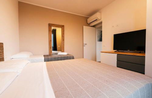 Mistral Apartments - Photo 31