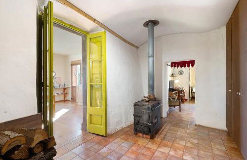 Cal Malla petit - Foto 21