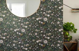 New Beautifully Updated Home with Gameroom! - Foto 36